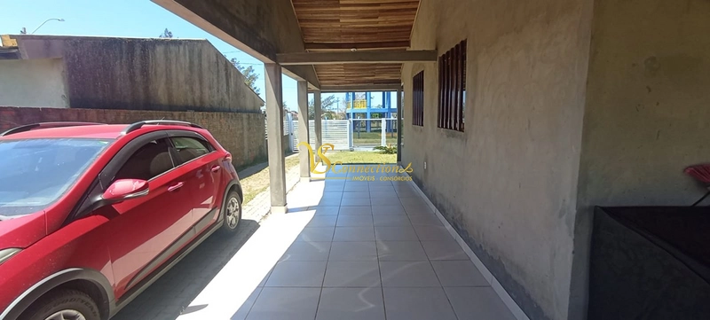 A Poucos Passos da Av. Paraguassu e do Mercado Assun: 5ª foto da galeria de imagens do imóvel