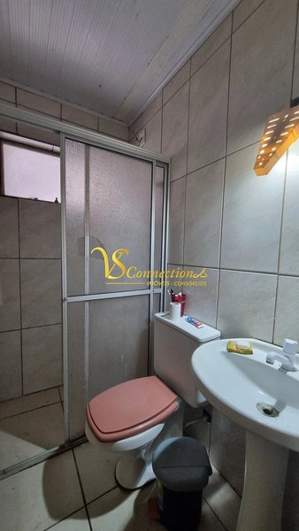 CASA À VENDA EM ATLÂNTIDA SUL: 14ª foto da galeria de imagens do imóvel