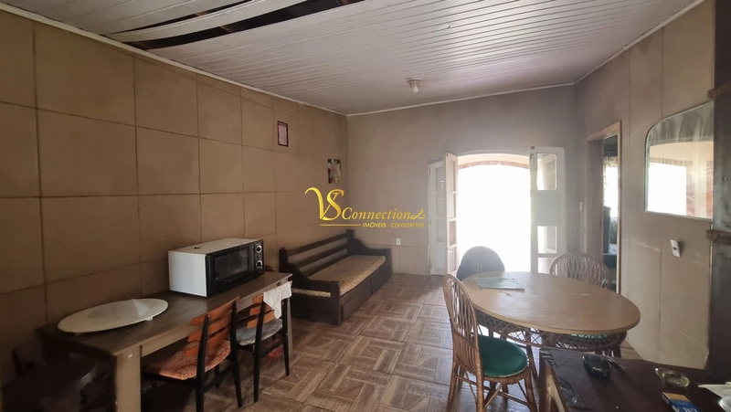 CASA À VENDA EM ATLÂNTIDA SUL: 5ª foto da galeria de imagens do imóvel