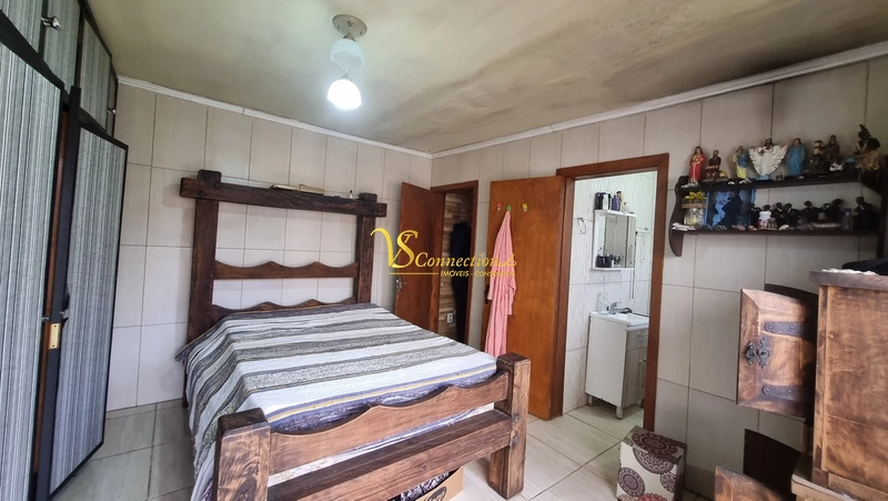 CASA À VENDA EM ATLÂNTIDA SUL: 17ª foto da galeria de imagens do imóvel