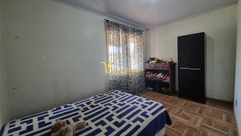 CASA À VENDA EM ATLÂNTIDA SUL: 7ª foto da galeria de imagens do imóvel