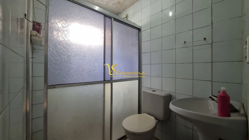 CASA À VENDA EM ATLÂNTIDA SUL: 8ª foto da galeria de imagens do imóvel