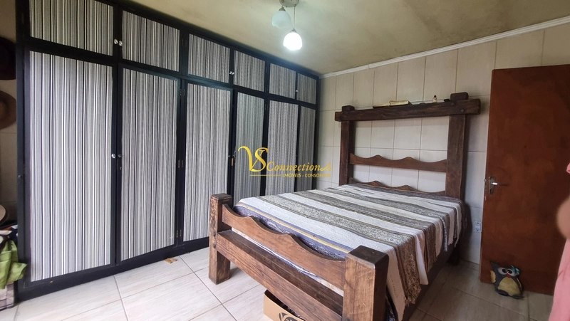 CASA À VENDA EM ATLÂNTIDA SUL: 11ª foto da galeria de imagens do imóvel