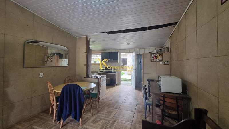 CASA À VENDA EM ATLÂNTIDA SUL: 9ª foto da galeria de imagens do imóvel