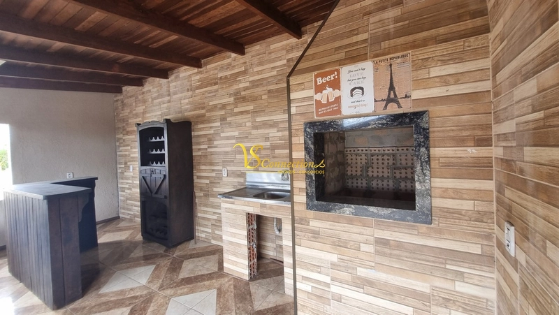 CASA À VENDA EM ATLÂNTIDA SUL: 16ª foto da galeria de imagens do imóvel