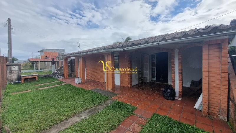 CASA À VENDA EM ATLÂNTIDA SUL: 18ª foto da galeria de imagens do imóvel