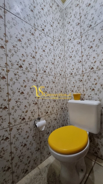 CASA À VENDA EM ATLÂNTIDA SUL: 10ª foto da galeria de imagens do imóvel