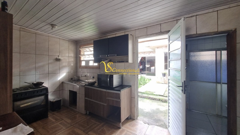 CASA À VENDA EM ATLÂNTIDA SUL: 6ª foto da galeria de imagens do imóvel