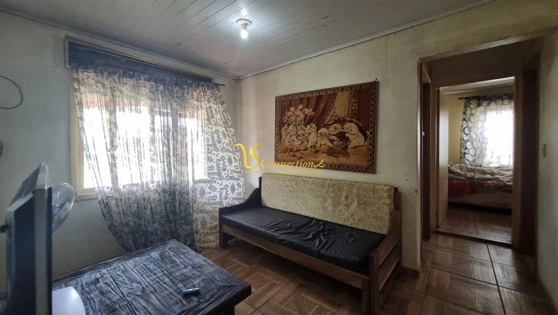 CASA À VENDA EM ATLÂNTIDA SUL: 15ª foto da galeria de imagens do imóvel