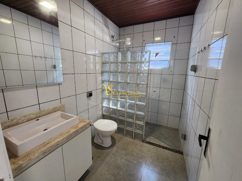 CASA LADO MAR - ZONA NORTE: 9ª foto da galeria de imagens do imóvel