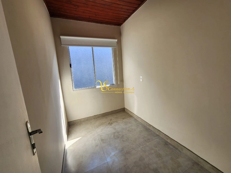 CASA LADO MAR - ZONA NORTE: 13ª foto da galeria de imagens do imóvel
