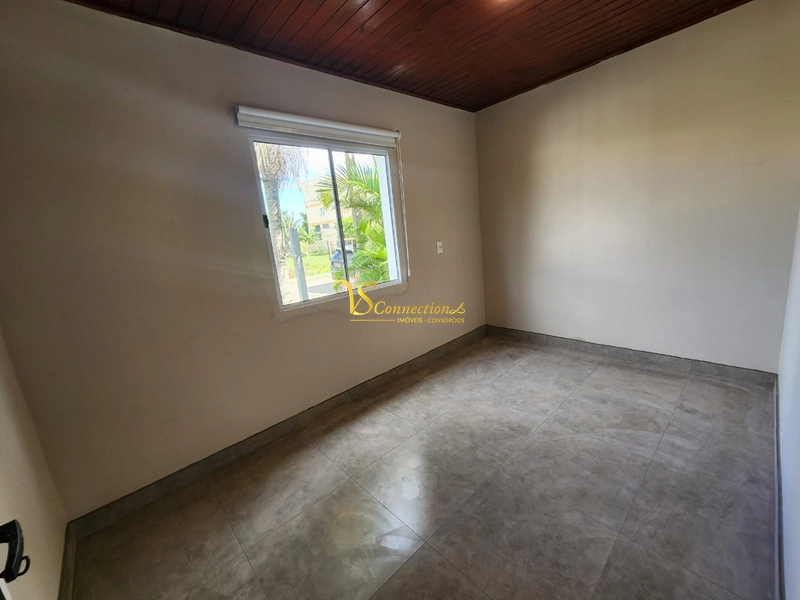 CASA LADO MAR - ZONA NORTE: 14ª foto da galeria de imagens do imóvel