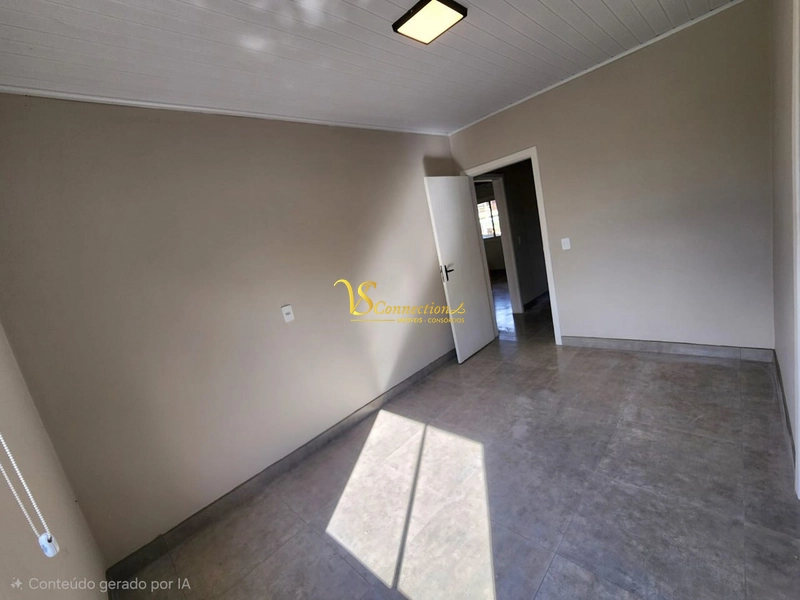 CASA LADO MAR - ZONA NORTE: 15ª foto da galeria de imagens do imóvel