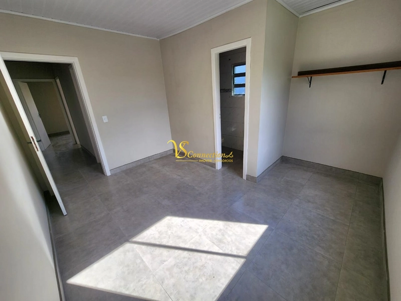 CASA LADO MAR - ZONA NORTE: 16ª foto da galeria de imagens do imóvel