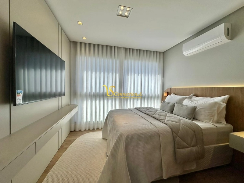 SOBRADO À VENDA!!! MOBILIADO & DECORADO NOVO NUNCA USADO: 18ª foto da galeria de imagens do imóvel