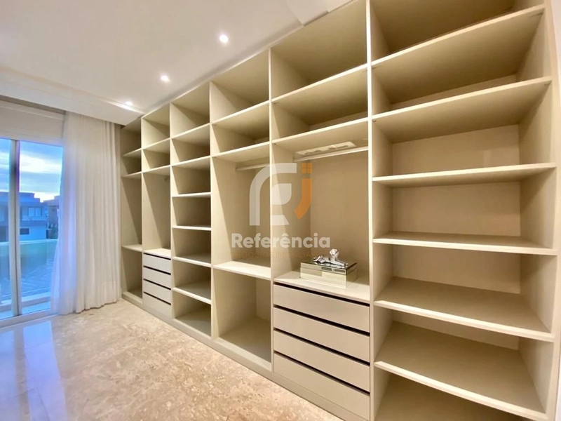 Imóvel: 56ª foto da galeria de imagens do imóvel