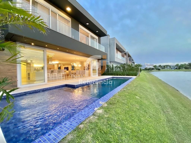 Imóvel: 36ª foto da galeria de imagens do imóvel