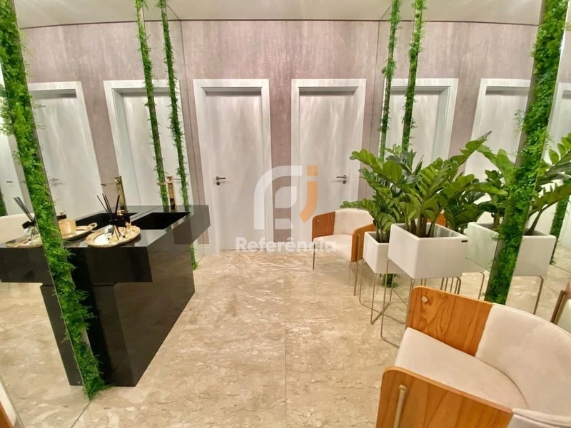 Imóvel: 19ª foto da galeria de imagens do imóvel