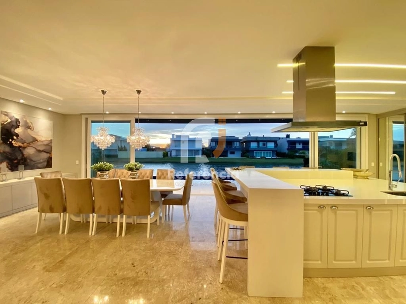 Imóvel: 35ª foto da galeria de imagens do imóvel