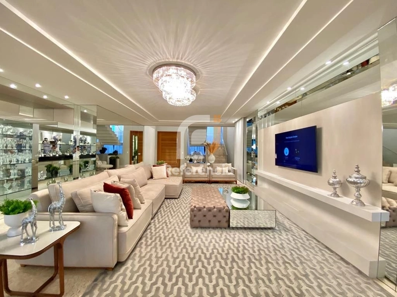 Imóvel: 17ª foto da galeria de imagens do imóvel