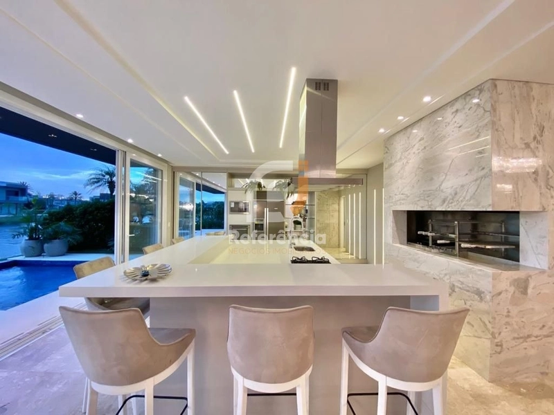 Imóvel: 20ª foto da galeria de imagens do imóvel