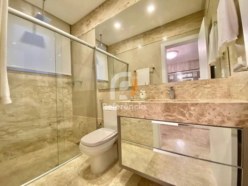 Imóvel: 51ª foto da galeria de imagens do imóvel