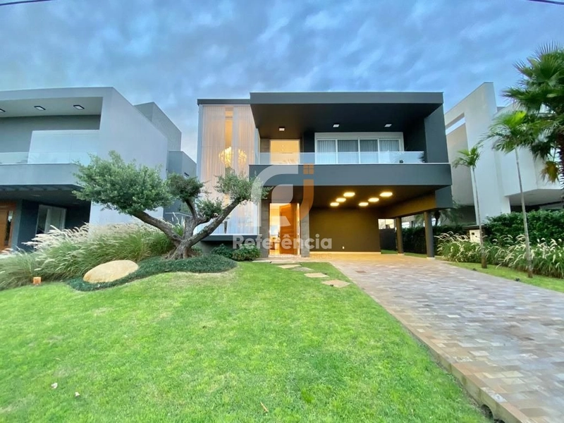 Imóvel: 1ª foto da galeria de imagens do imóvel