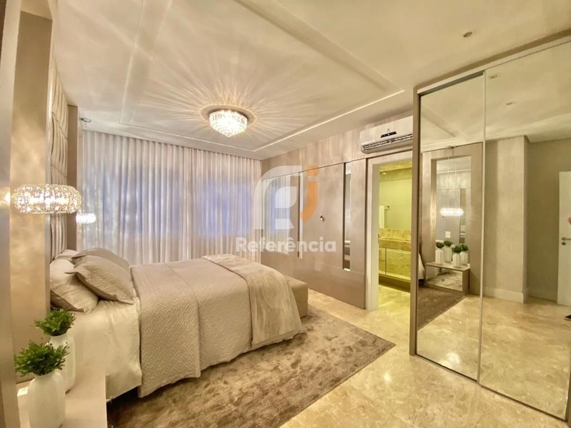 Imóvel: 54ª foto da galeria de imagens do imóvel