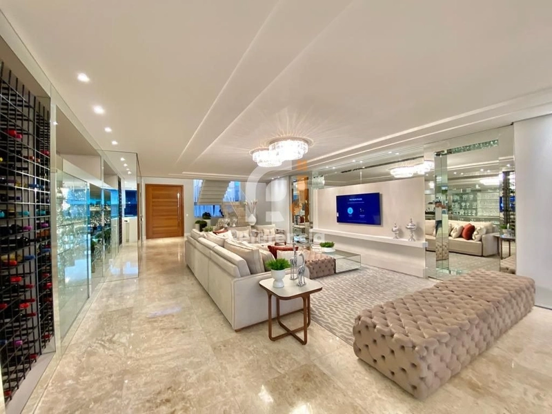 Imóvel: 41ª foto da galeria de imagens do imóvel