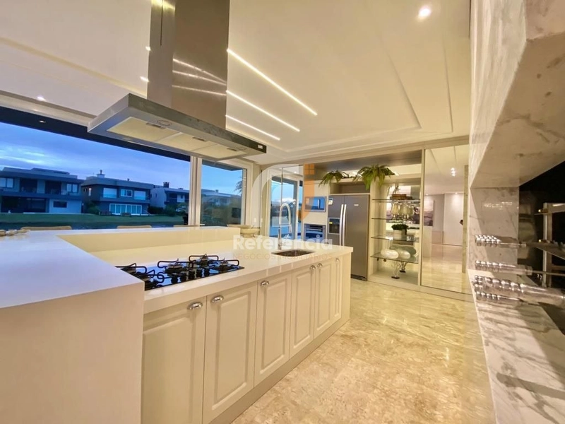 Imóvel: 32ª foto da galeria de imagens do imóvel