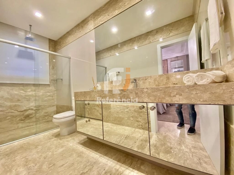 Imóvel: 52ª foto da galeria de imagens do imóvel