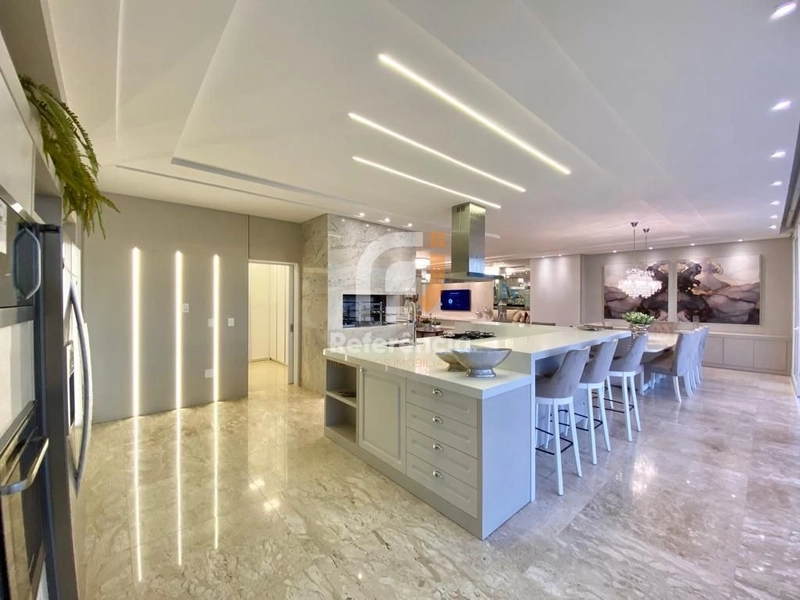 Imóvel: 25ª foto da galeria de imagens do imóvel