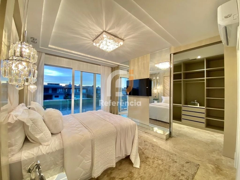 Imóvel: 53ª foto da galeria de imagens do imóvel