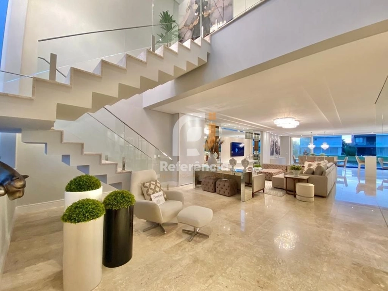 Imóvel: 9ª foto da galeria de imagens do imóvel