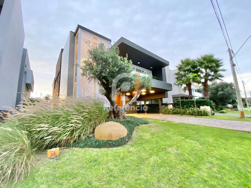 Imóvel: 4ª foto da galeria de imagens do imóvel