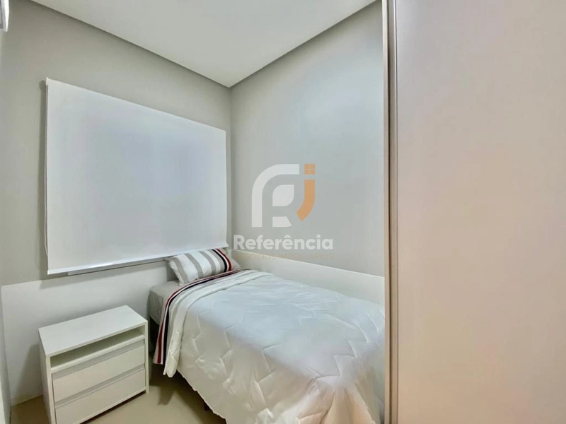 Imóvel: 31ª foto da galeria de imagens do imóvel