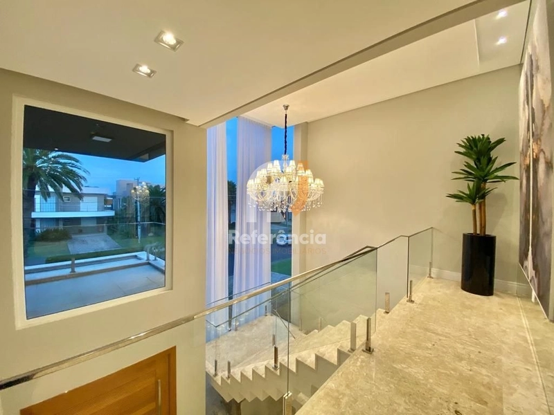 Imóvel: 46ª foto da galeria de imagens do imóvel