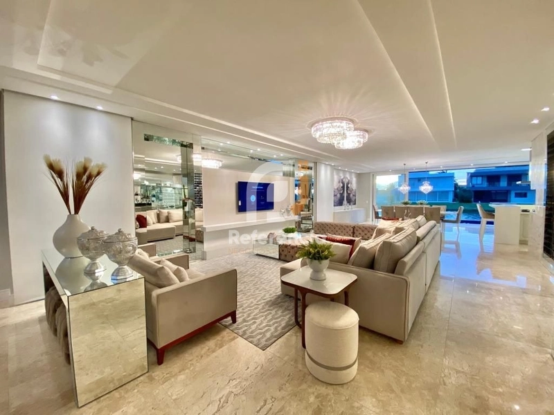 Imóvel: 6ª foto da galeria de imagens do imóvel