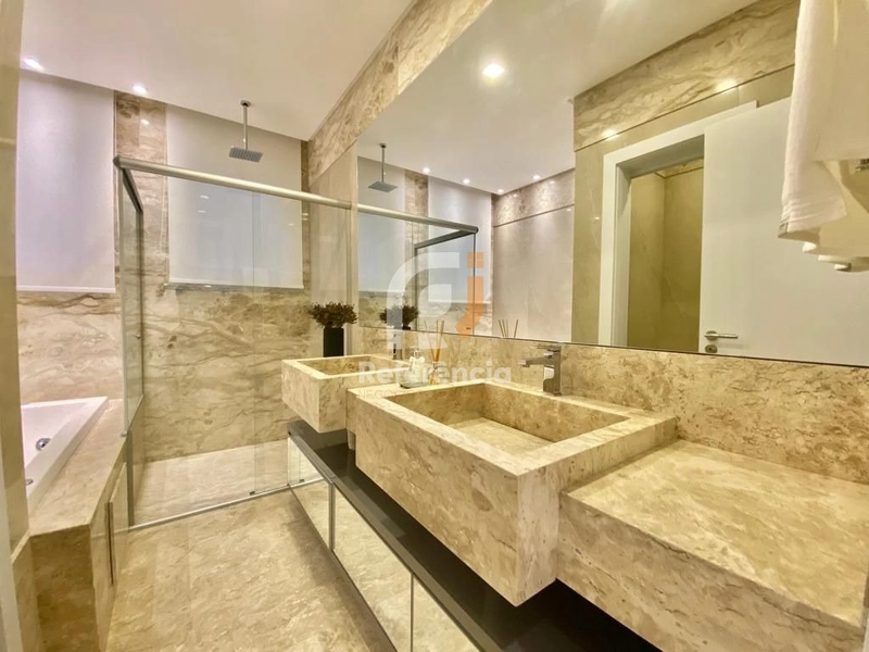 Imóvel: 48ª foto da galeria de imagens do imóvel