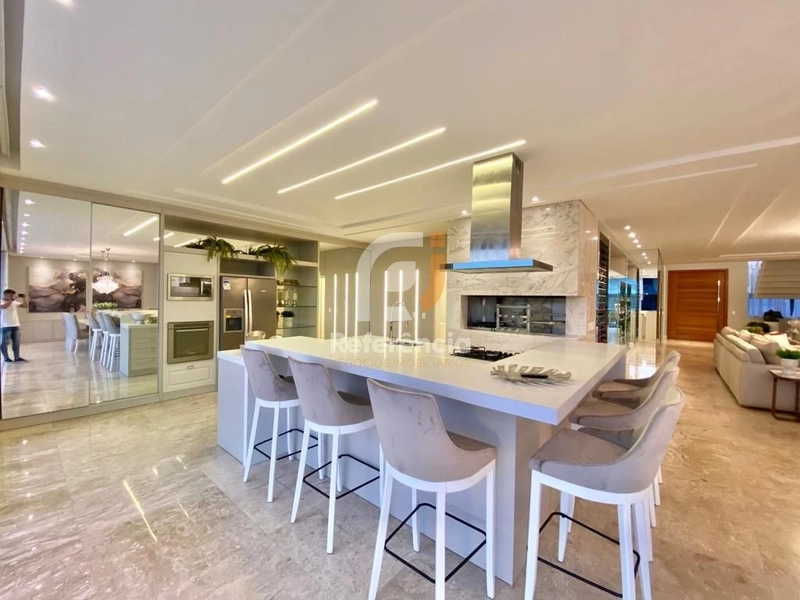 Imóvel: 26ª foto da galeria de imagens do imóvel