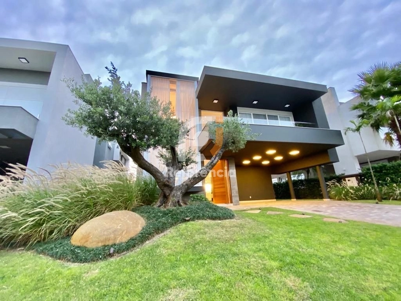 Imóvel: 2ª foto da galeria de imagens do imóvel