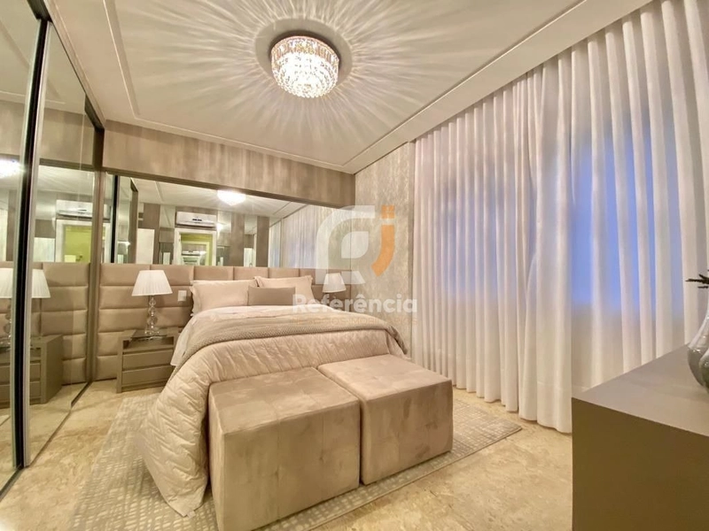 Imóvel: 49ª foto da galeria de imagens do imóvel