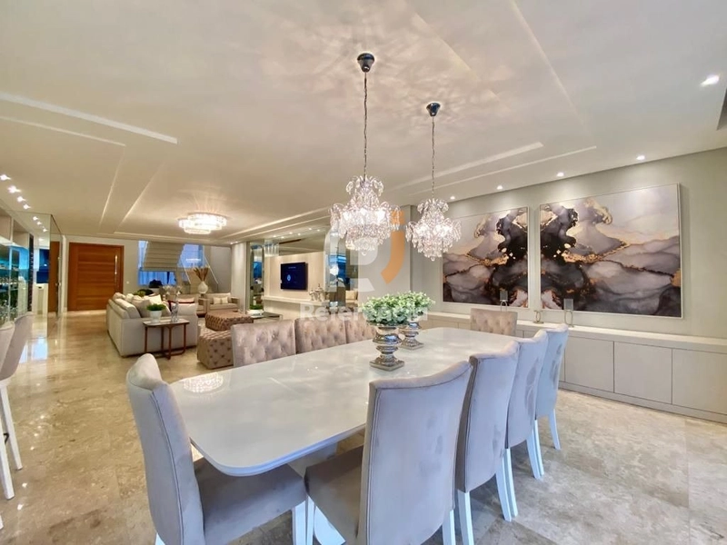 Imóvel: 24ª foto da galeria de imagens do imóvel