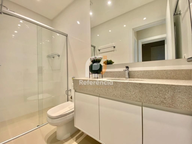 Imóvel: 30ª foto da galeria de imagens do imóvel