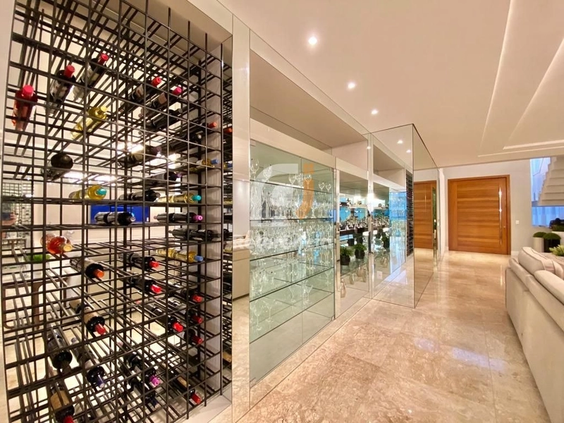 Imóvel: 15ª foto da galeria de imagens do imóvel