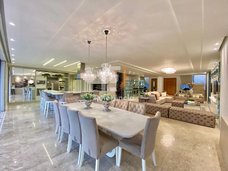 Imóvel: 23ª foto da galeria de imagens do imóvel