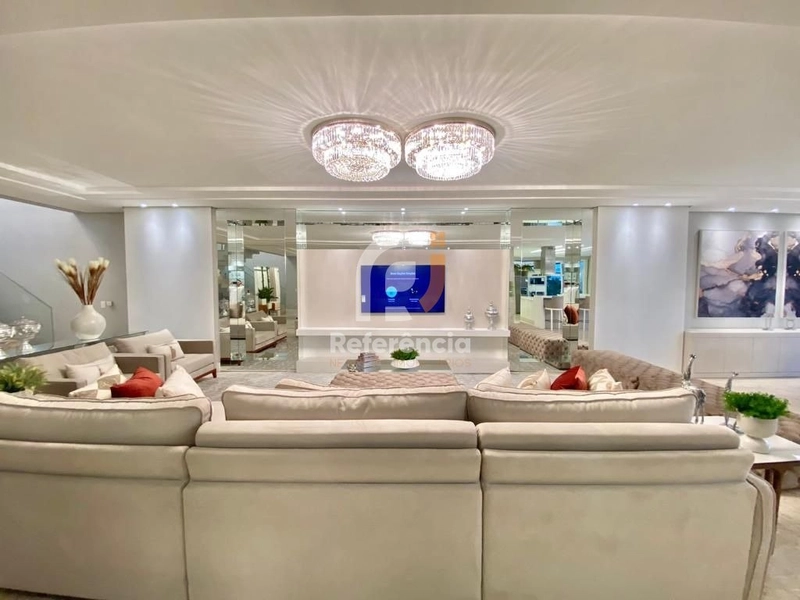 Imóvel: 18ª foto da galeria de imagens do imóvel