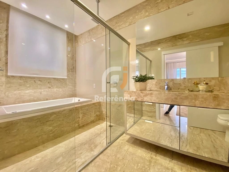 Imóvel: 55ª foto da galeria de imagens do imóvel