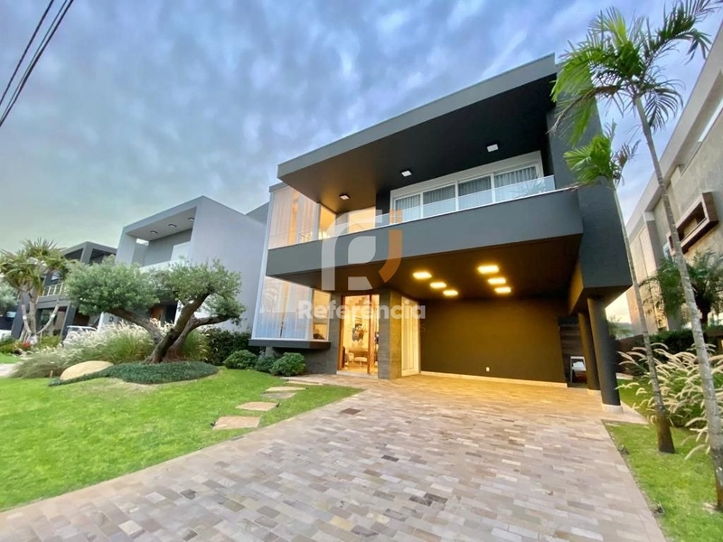 Imóvel: 3ª foto da galeria de imagens do imóvel