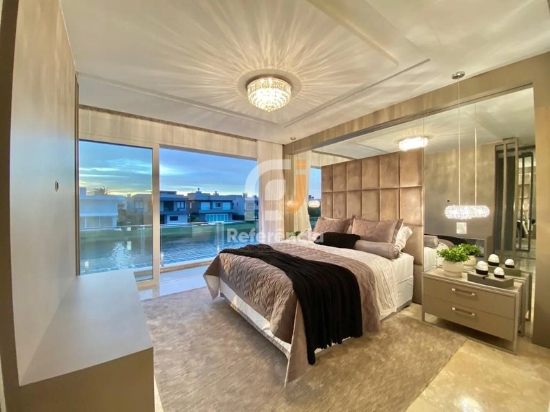 Imóvel: 57ª foto da galeria de imagens do imóvel